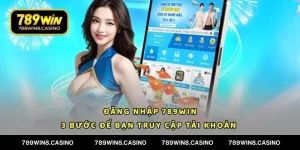 Đăng Nhập KO66 – 3 Bước Để Bạn Truy Cập Tài Khoản